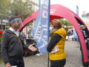 Yarın Belediye Başkanları seçilecek