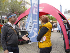 Yarın Belediye Başkanları seçilecek