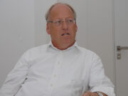 Bielefeld’de ‚Pit Clausen‘ kaldı, Hamm’da ‚Thomas Hunsteger Petermann‘ veda etti