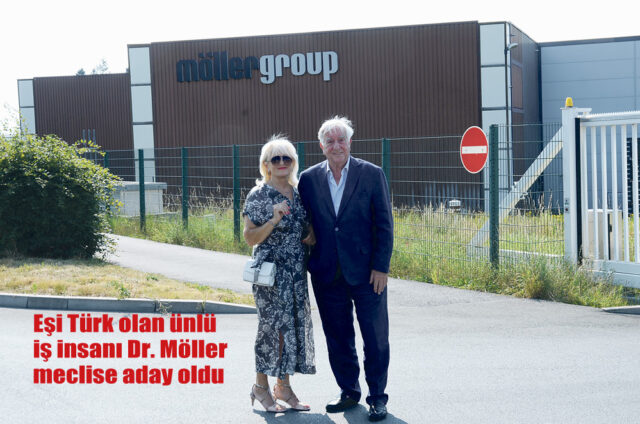 Yildiz-ve-Peter-von-Möller_yazili-