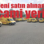 oelde-mevlana-cami-yeri-yeni