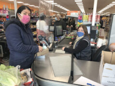 Global Frischmarkt Rietberg’de hizmete başladı