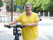 Kovid 19’dan 55 gün karantinada kalan Cora: “Bu hastalık var lütfen ciddiye alınsın”