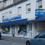 Euronics-Paderborn-cekic