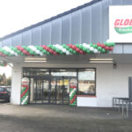 Global-Frischmarkt-Rietberg