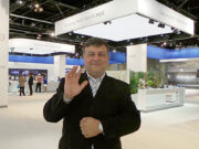 Mehmet Uğurlu kaldığı otel odasında ölü bulundu