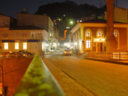 Tarihi Seyrinde Cumhuriyeti Anlamak