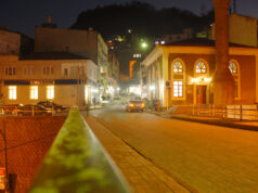 Tarihi Seyrinde Cumhuriyeti Anlamak