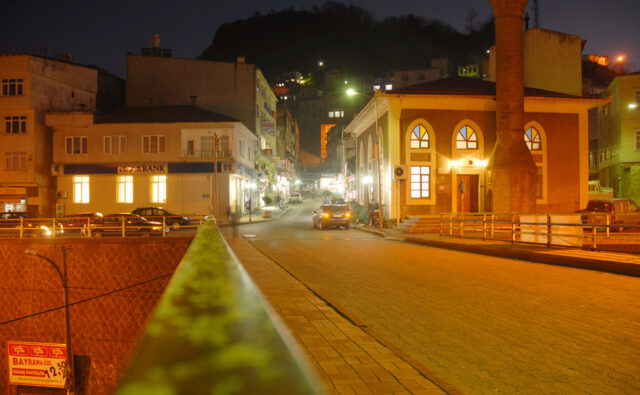 Tarihi Seyrinde Cumhuriyeti Anlamak