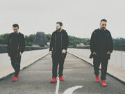 Düğün konvoyuna dikkat çekmek için beste yaptılar