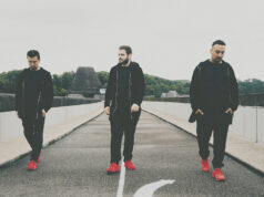 Düğün konvoyuna dikkat çekmek için beste yaptılar