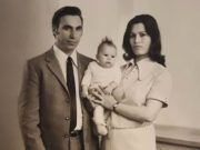 Ali Eğlence’nin yorgun vücudu Kovid 19’a dayanmadı