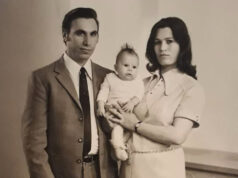 Ali Eğlence’nin yorgun vücudu Kovid 19’a dayanmadı