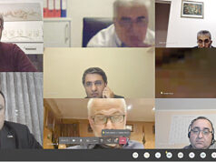 Bilgi paylaşım noktasında en doğru çözüm „ŞEFFAF“ olmak!