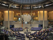 Türk Federasyon ve ATİB’ten „Kapatma Yetkisine“ büyük tepki