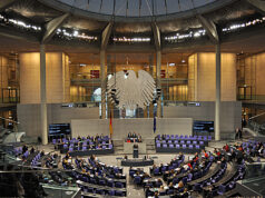 Türk Federasyon ve ATİB’ten „Kapatma Yetkisine“ büyük tepki