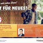 Bezirksleiter-Tugrul-Alp-Oeztuerk