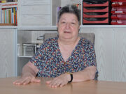 Bielefeld Belediyesi „Yaşlılar Meclisi“ için tecrübeli üç Türk aday