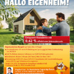 Reklam-Schwaebisch-Hall