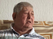 Birinci nesil gurbetçilerden diyaliz hastası Ali Kuş hayatını kaybetti