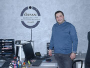 Hukukçu Aydın Özsan, „Vasilik“ yetkisi olmayan hasta ile ilgili karar veremiyor !