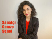 „Ailevi Akdeniz Ateşi“ hastalığına dikkat çekti