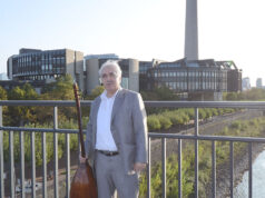 Ozan Yusuf Polatoğlu’nun Kovid 19 tedavisi devam ediyor