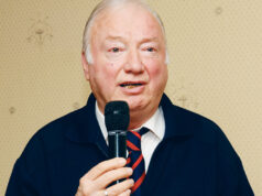 Bielefeldli Türklerin Rafet abisi yoğun bakımda