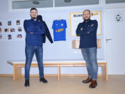 Bielefeld’te dershane açan ortaklar, aynı zorlukları çocuklar yaşasın istemiyoruz