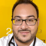 Mete-Dogan-Dr.