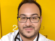 Dr. Mete Doğan, „Aşı tek çare gibi görünüyor“ dedi