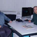 Mete-Dogan-Dr.-ve-Adnan-Ozturk