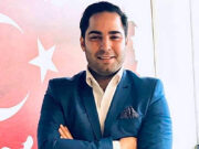 Türkiye’ye kesin dönmek isteyenlere „iş imkanı“ sağlamak istiyoruz!