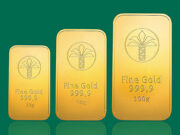 KT Bank AG’den yeni ürün: Altın Hesabı