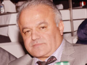 Ali Şimşek, koronaya 16 gün sonra teslim oldu