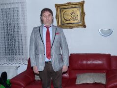 Tecrübe ile kalite buluştu Adnan Derviş