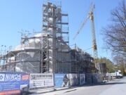 “İyi ki varsınız” kampanyası başlatıldı