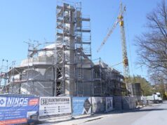 “İyi ki varsınız” kampanyası başlatıldı