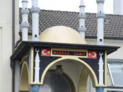 Bielefeld Merkez Cami’de Cumartesi Kovid 19 aşısı yapılacak