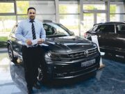 ARABA SATIŞLARI TELEFON İLE YAPILIYOR Mustafa Büyük