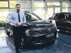 ARABA SATIŞLARI TELEFON İLE YAPILIYOR Mustafa Büyük