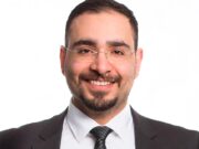 Metro işçilerini takip mi ediyor ?