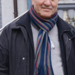 adil-önder_baskan