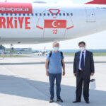 Adnan-Öztürk-ve-Ahmet-Faik-Davaz