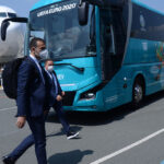 Milli-Takim-kadrosu_55