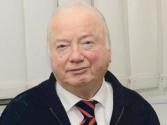 HASTANEDE BULAŞTIRILAN MİKROP İLE 7 AYDIR TEDAVİ GÖRÜYOR