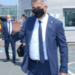 Senol-Guenes-hoca_9-1