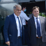 Şenol-Güneş-ve-Ahmet-Faik-Danaz_5