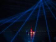 Almanya Türkiye’yi Kovid-19 „yüksek riskli“ bölgeler listesinden çıkardı