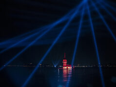 Almanya Türkiye’yi Kovid-19 „yüksek riskli“ bölgeler listesinden çıkardı